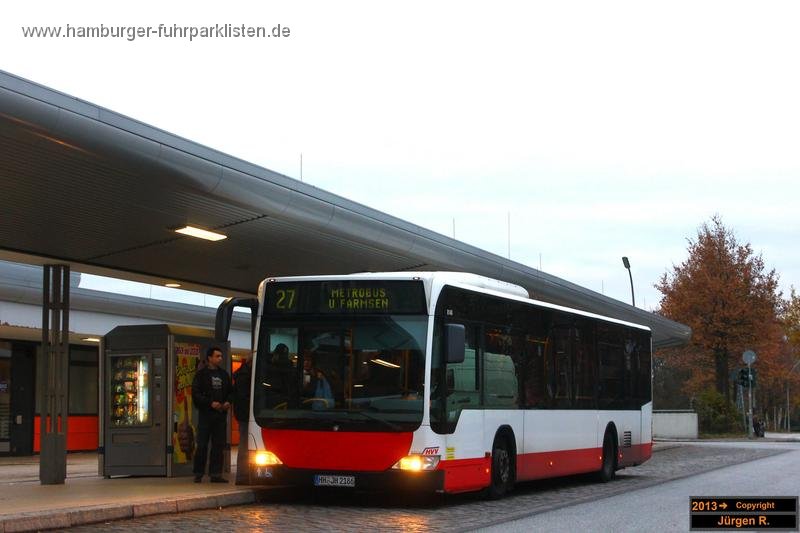 08) 8140-32,JH,JN.JPG